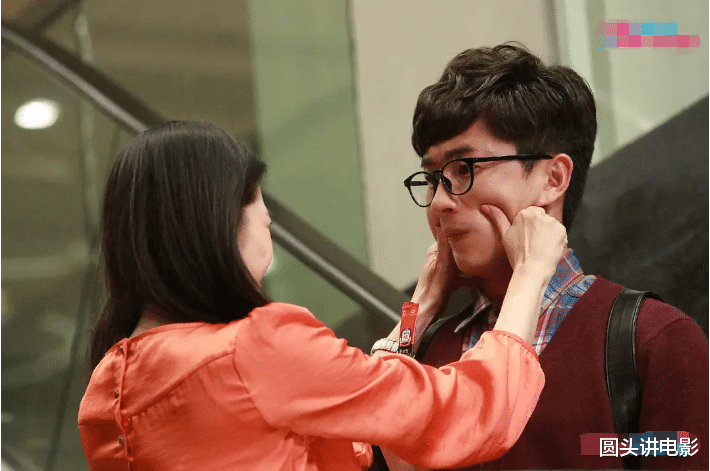 TVB|上半年TVB五大最佳港剧:你若一部都没看,那就太可惜了!