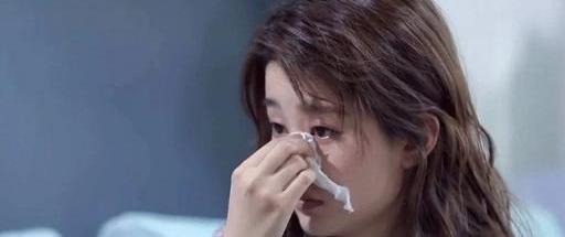 『欢乐颂』《欢乐颂》五美的现状，四人戏约不断，只有一人无戏可拍