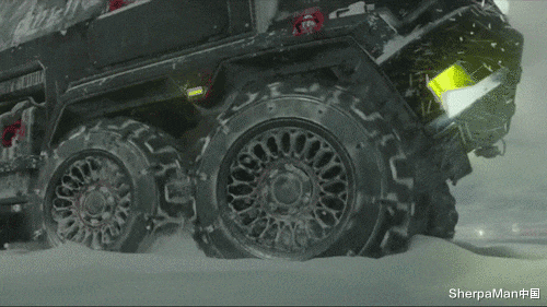 |小米有品红黑榜；真金白银买经验，闭着眼买小米都有坑