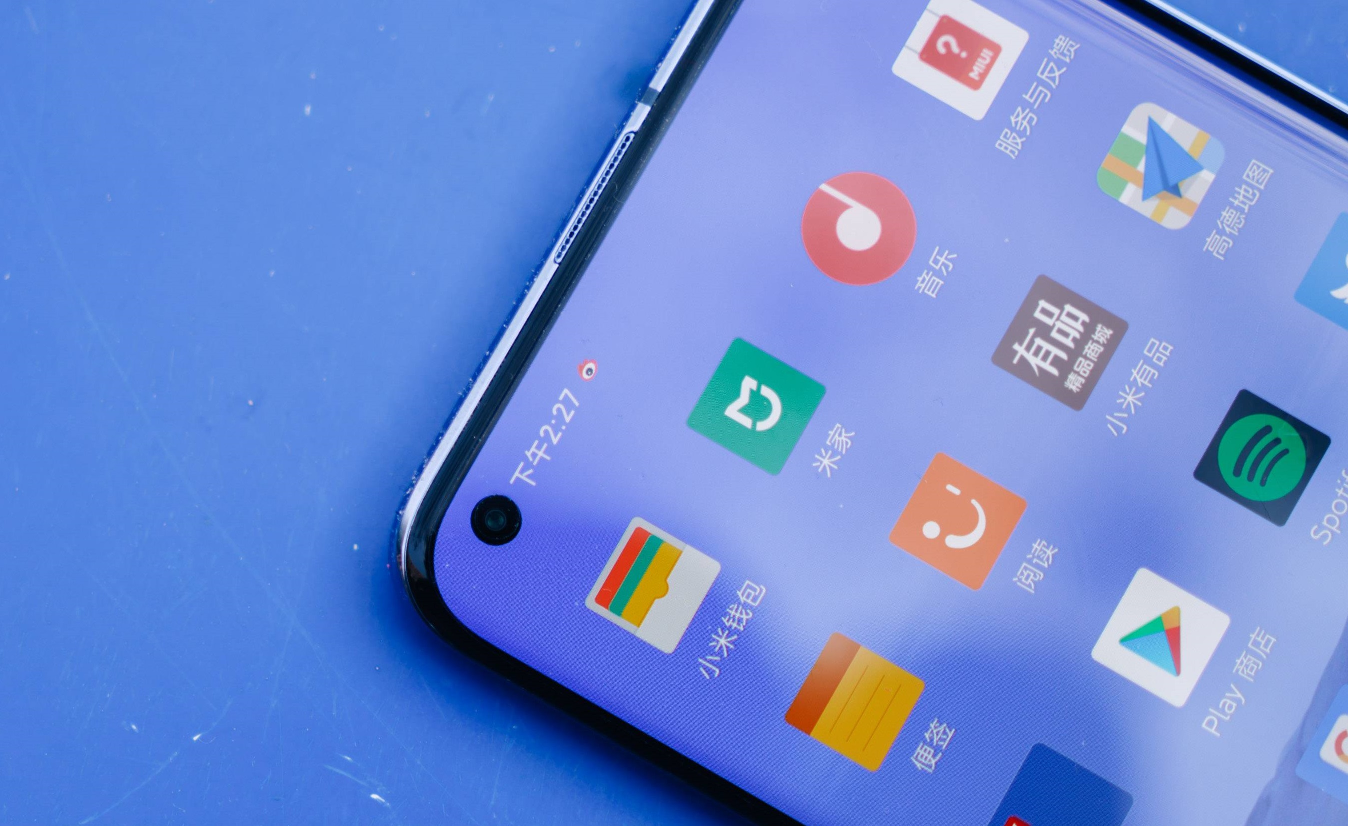 5G：5G换机新趋势，这3款旗舰手机，闭着眼买也不会错！