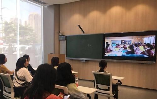 阿里巴巴|中国最神秘公司：上市“玩失踪”，员工不用打卡，却稳坐全球第一