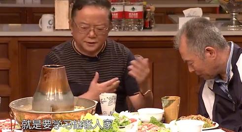 『俄国』1959年王刚寄信毛主席哭诉，9天后，中央秘书室回信改变他的一生