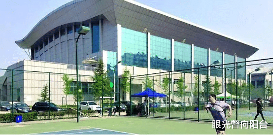 【法国】“武汉军运会上感染新冠”热传，法国国防部发声！