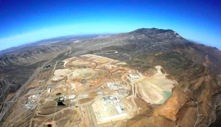 中国稀土|万万没想到中国不卖稀土会犯法！原来都是美日搞的鬼