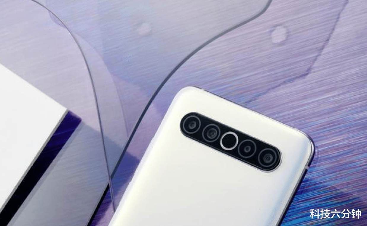 「魅族17」魅族17首销火爆！魅友很给力，但也确实是好手机