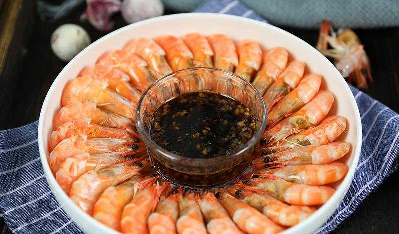 食盐|2020中秋国庆家宴来了，这12道家常菜，营养丰盛，家人喜欢