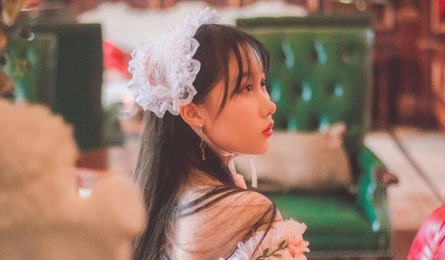 双子座|双子座9月感情运势，将迎来职场桃花运，但不要轻易做决定