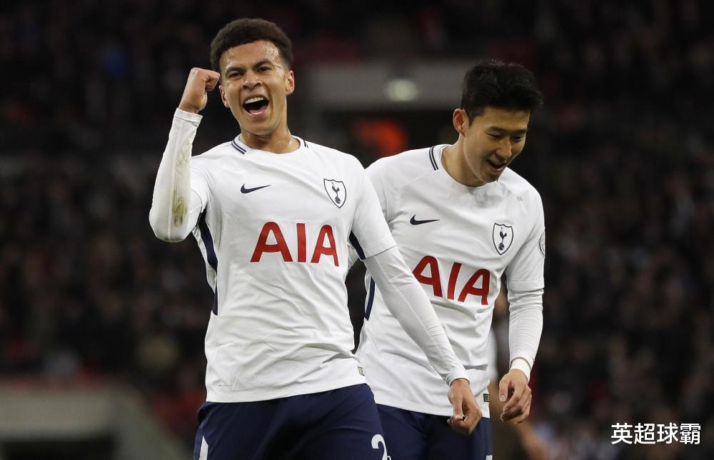 穆里尼奥|尴尬 昔日大英帝星今沦为球队毒瘤  列维这次选择支持穆帅