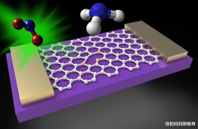 大学|如果你被调剂到这4个专业,可要提前做好准备,将来就业会很困难