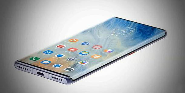 「华为mate」华为Mate40如期而至，发布时间基本定档，性能有望安卓第一