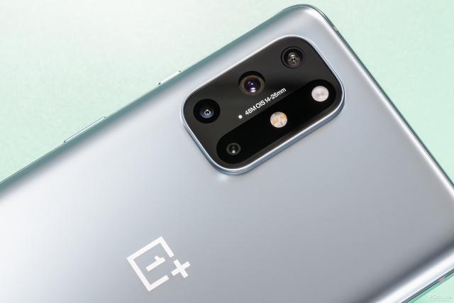 麒麟9000|5G改变社会？5G手机让万物可以实现触手可及