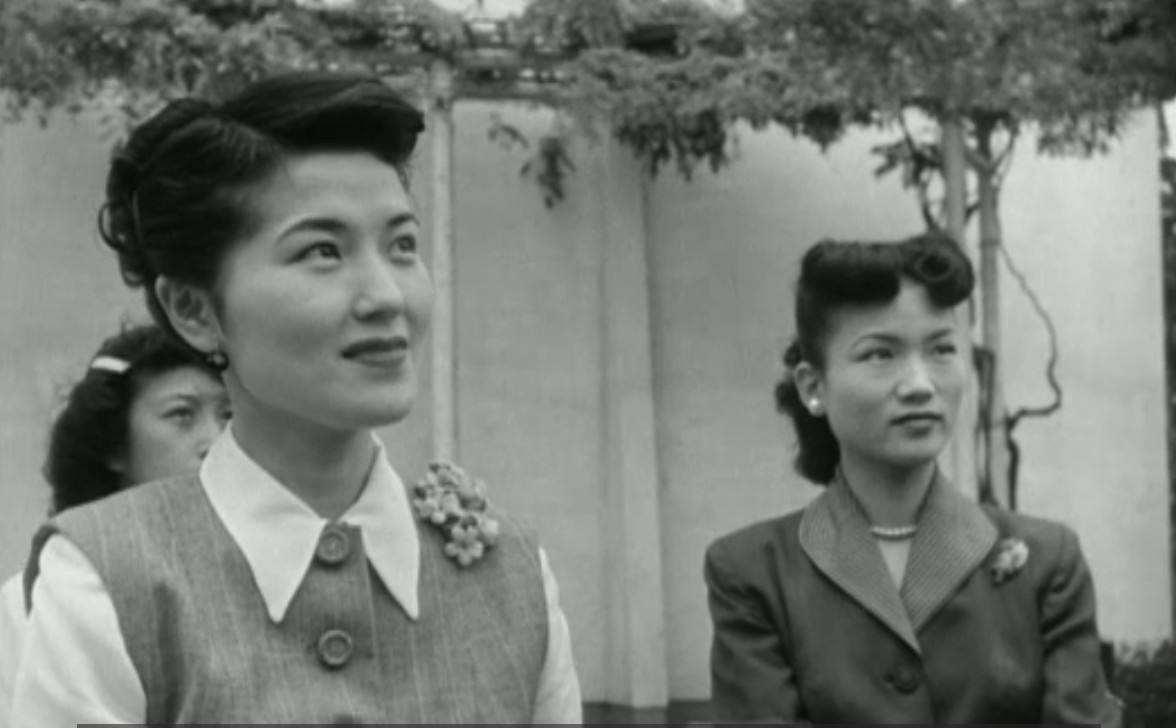 日军|日本投降后被遗弃在东北的10万女性去哪了？怪不得日本人不愿提及