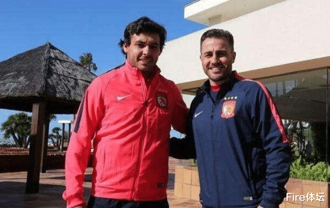 国足|世预赛两轮不胜的国足再遭重创!李铁无力回天,这回12强赛都悬了