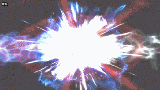 地下城与勇士|DNF素素哭晕在厕所:我是后妈养大?已三觉职业演出时间统计