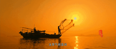 浙江老年报|10月1日起，太湖将禁捕10年！这些肥美“湖鲜”再不吃就要错过了