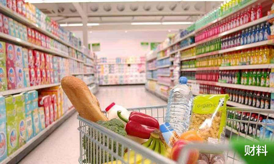 『马云』马云预言电商将被“这行”取代!对于终极目标,刘强东、马云意见一致