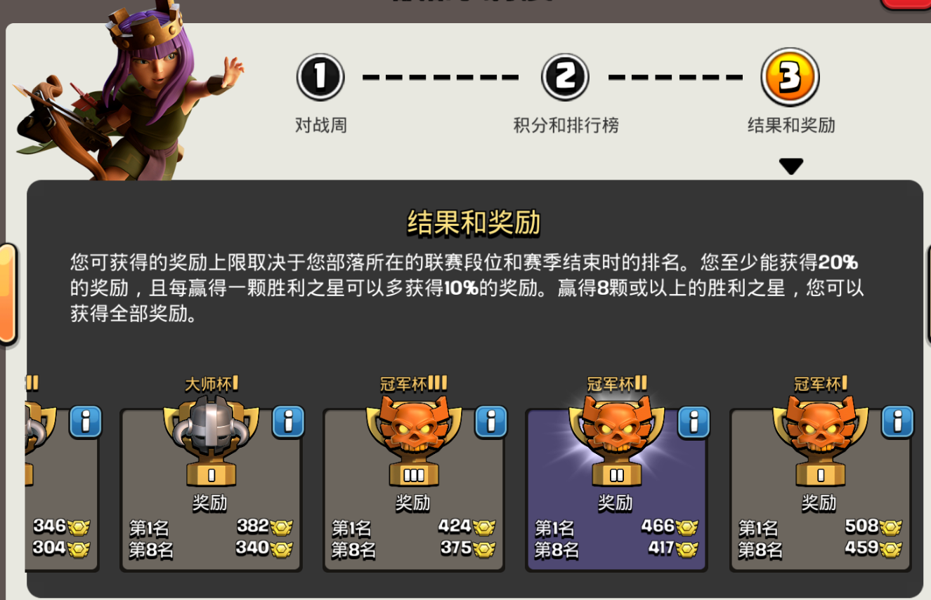 部落冲突|部落冲突：如何快速存宝石？一个月存一千多宝石是怎么做到的？