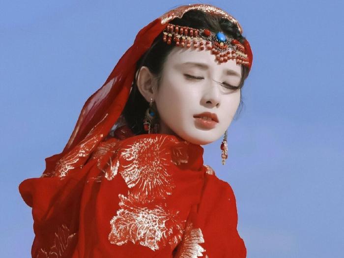 [电视剧]一部戏走红，电视剧“滤镜”太厚，如今无戏可拍