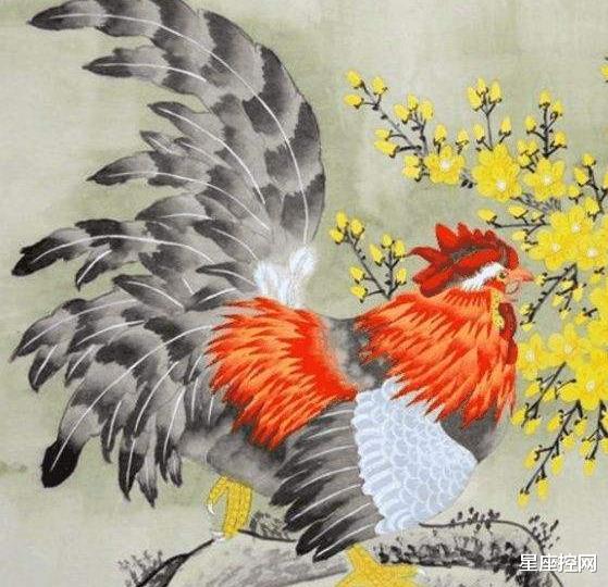 生肖|七月初七过后,4生肖幸福姗姗来迟,先恋爱再结婚,先升职再加薪