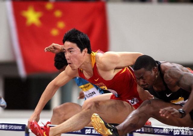 王楠:永久世界纪录!世界冠军投104.8米,差点打中观众田联无奈改规则