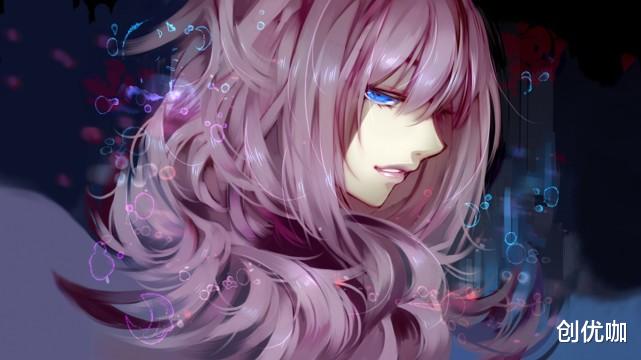 运势|9月，红鸾星动，旧爱回归，将爱火重燃，余生相濡以沫的3个星座