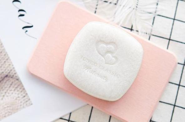 「洗面奶」这几款洗面奶超好用,帮你洗出嫩白好肌肤,爱美的你千万别错过