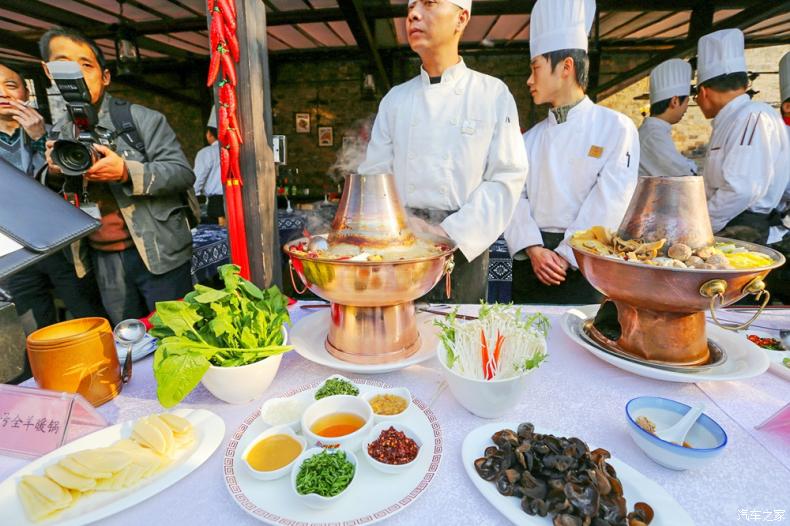 「乌镇」乌镇，似水年华里只为一场清梦