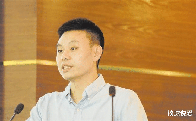 [胡荣华]中国象棋史上的十大棋王