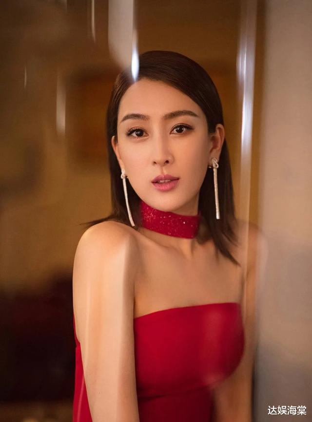 马苏|马苏上节目卖惨博同情，不忘内涵昔日闺蜜，李小璐晒视频强势回应