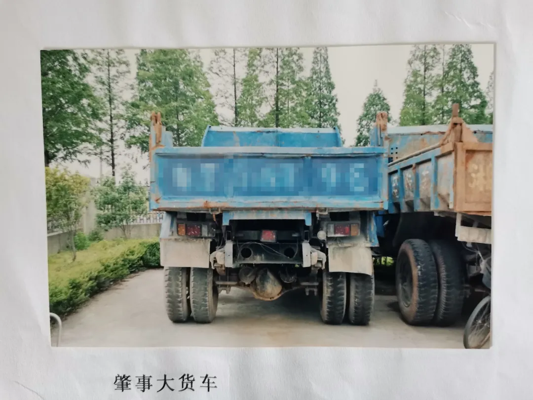 重庆|杭州25岁女子下班遇难，留下1岁儿子，17年后公婆的话让人泪目