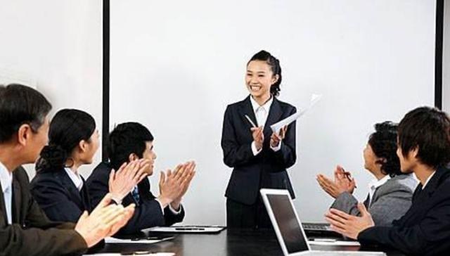 年终奖|想成为好领导，不是会管人就行，还要做好这五件不起眼的小事