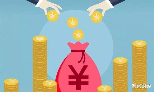 GDP|中国GDP有望“转正”？第二季度增速提升，和美国差距“再缩小”