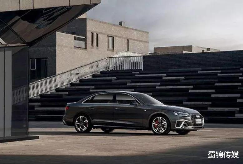 大众途昂▲35万元左右选择什么车，能满足上班兼家用？