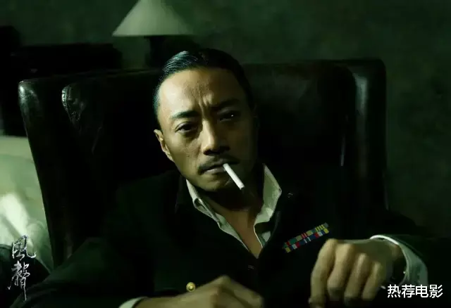 张艺谋■继《影》之后，张艺谋终于又出新作，这一次一来就是两部！