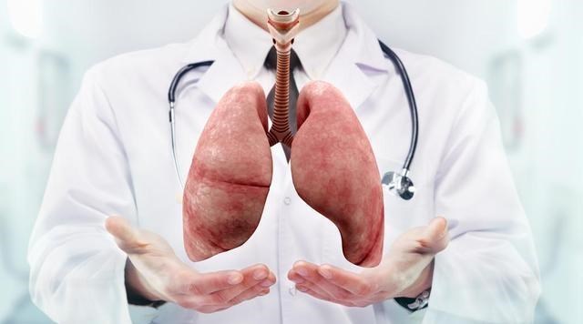 【牙齿】人体各项器官衰老时间表找到了,原来最先衰老的不是皮肤,而是它