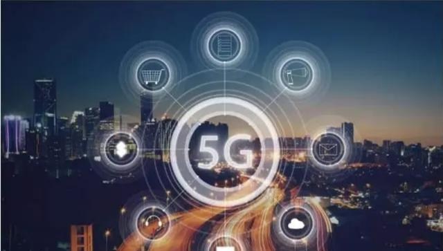 [高考作文]最后5天！高考作文考什么？3大热点，3个套路，读懂高分不在话下