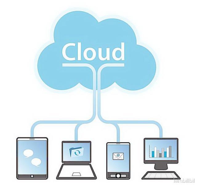 nas|NAS不会用？NAS真的很难操作吗？可能是你没选对！