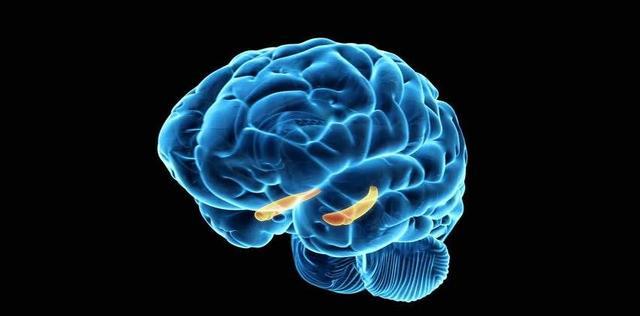 科学家|特斯拉知道地球的共振频率，可以敲碎地球？科学家：知道也没用