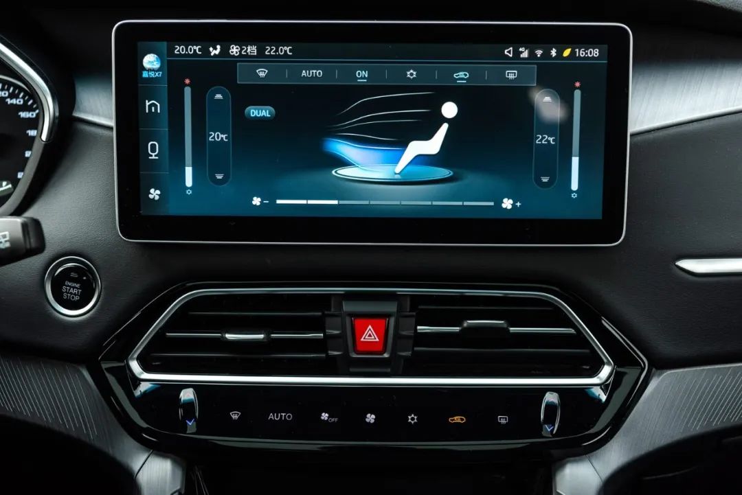 『SUV』10万就搞定，这6款SUV空间大、配置全，入门选这些准没错