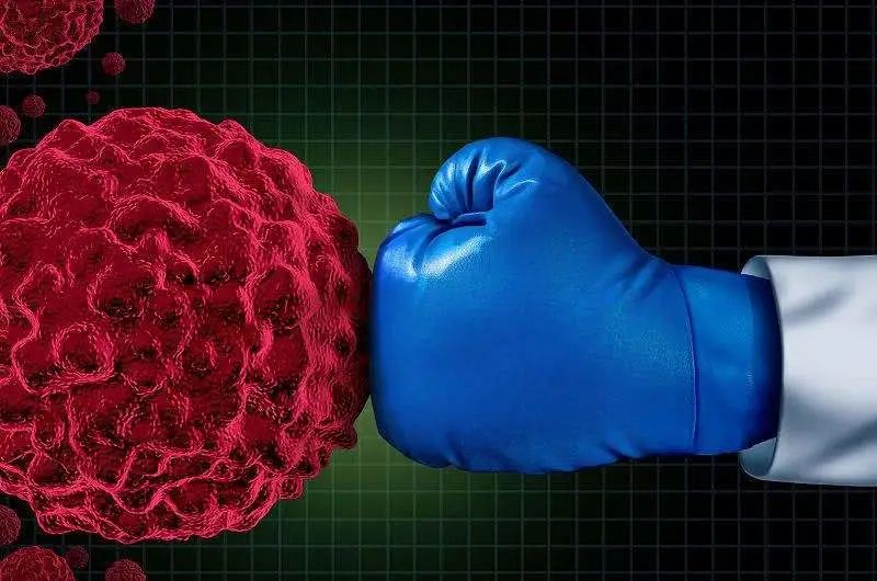 阿里巴巴|乔布斯逝世9周年丨如果帮主还活着，他会对苹果做什么？