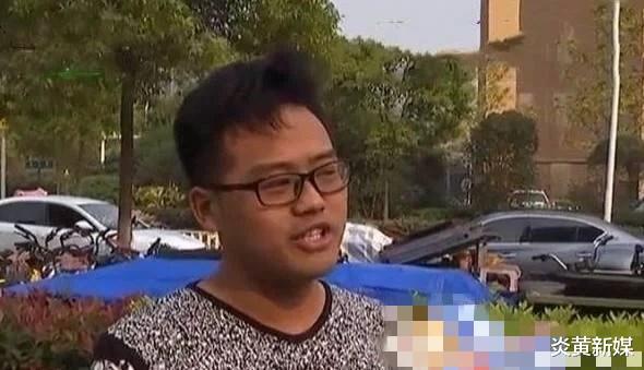 炎黄新媒|男子买到过期饮料，灵机一动！故意多买15瓶向超市索赔，超市：碰瓷的？