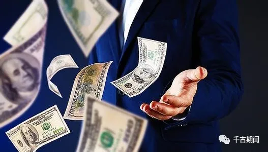 交易 十年交易员告诉你，为什么做交易97%的人被市场打败出局？