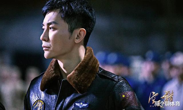 范冰冰|范冰冰刚复出再次受阻，李晨你都分手了，为什么还不放过范冰冰