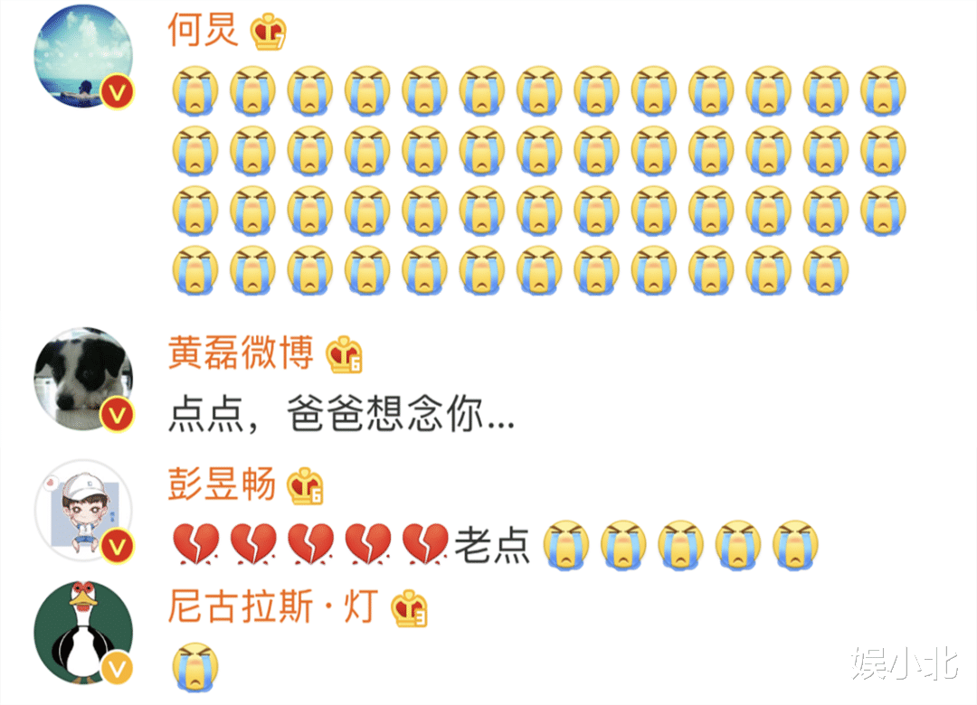 #向往的生活#论节目运营，只服《向往的生活》