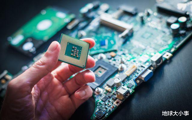 华为|受美国制裁华为波及，台湾一厂商宣布生产线停产