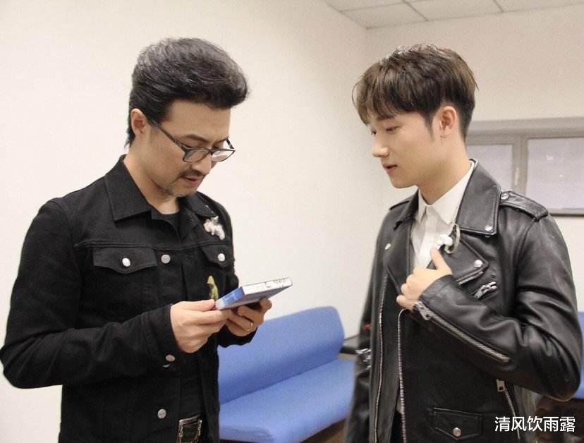 张磊:好声音8位冠军,真正走红只有她,2名季亚军反而成为好声音门面!