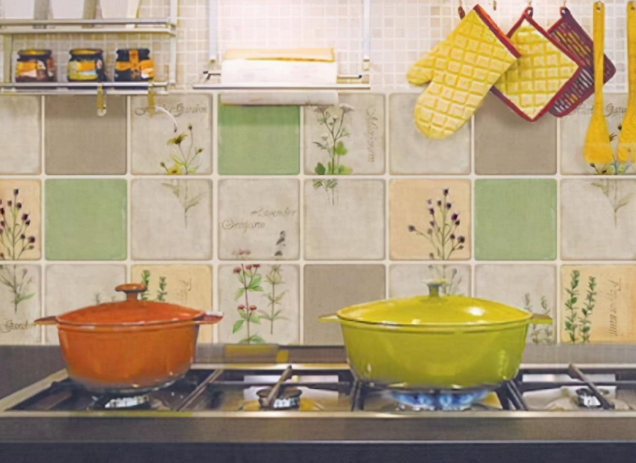 鸡蛋|农村婆婆来家小住三天，家里厨房大变样！真的是佩服，拍照瞧瞧！