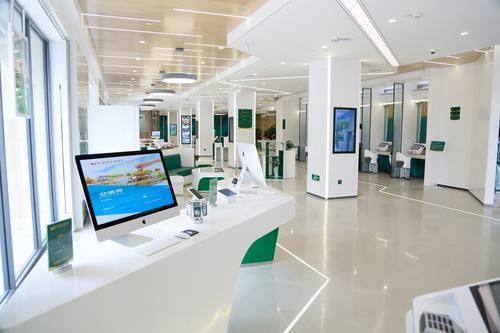 【移民】提醒大家！在银行有以下存款的储户，将会被永久冻结，取不出来