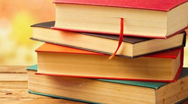 陈梦瑶|她是非诚勿扰最美女观众，因被镜头扫到爆红，出道拍多部作品