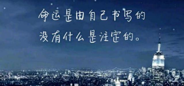 「数学」自不自律，将成为这届高考生的分水岭！本科还是专科，就看现在了